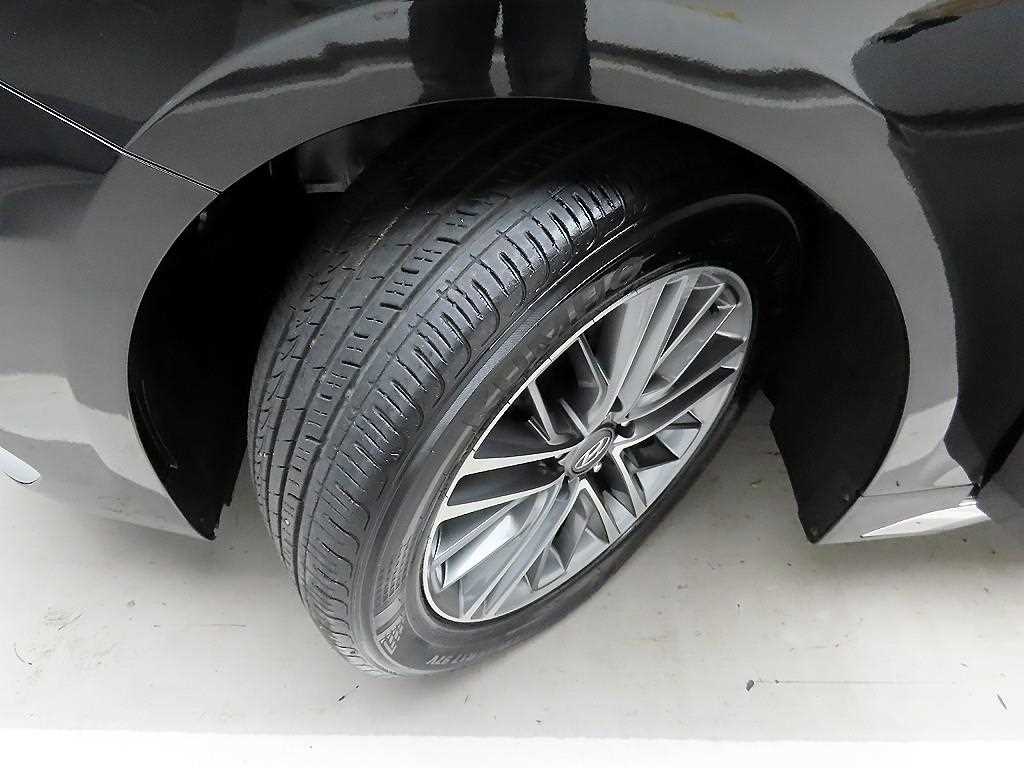HYUNDAI Grandeur 2017 - Importación desde Corea - HF Imports Iquique - Foto 19