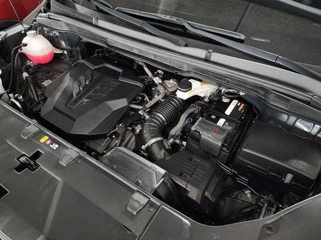 KIA Carnival 2022 Gris - Importación desde Corea - HF Imports Iquique - Foto 20