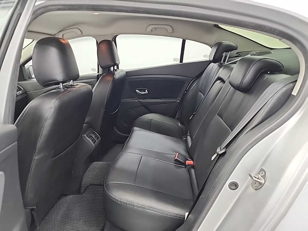 SAMSUNG SM3 - Vista 12