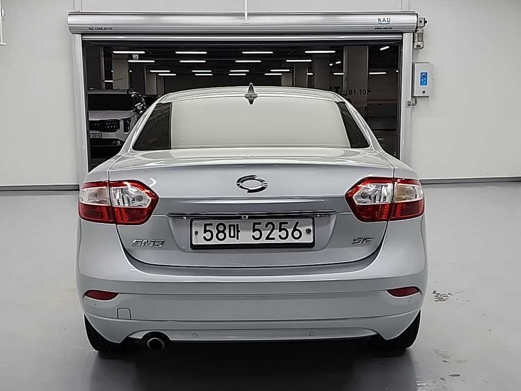 SAMSUNG SM3 - Vista 3