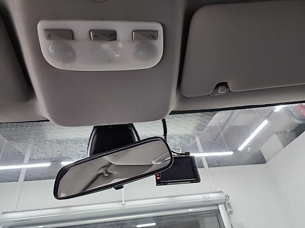 SAMSUNG SM3 2015 Plateado - Importación desde Corea - HF Imports Iquique - Foto 15