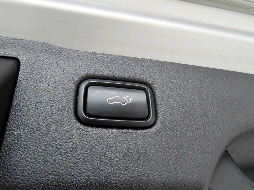 KIA Sorento 2015 - Importación desde Corea - HF Imports Iquique - Foto 15