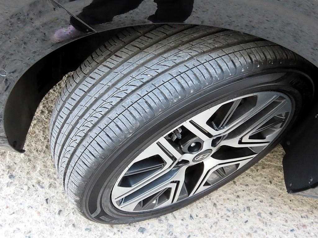 HYUNDAI Grandeur 2023 Negro - Importación desde Corea - HF Imports Iquique - Foto 20