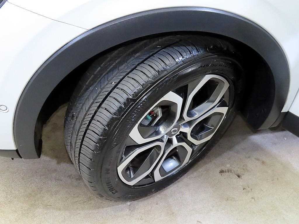 SAMSUNG XM3 2020 Blanco - Importación desde Corea - HF Imports Iquique - Foto 20