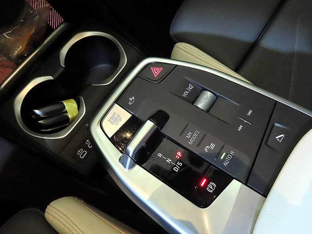BMW X2 - Vista 12