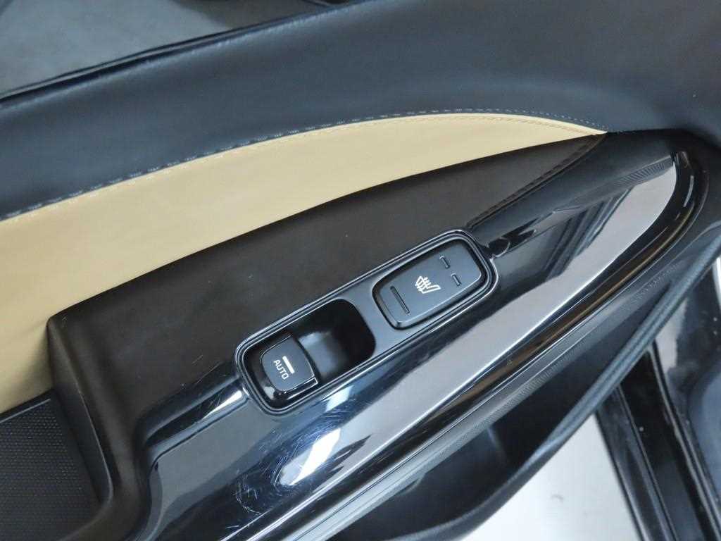KIA K7 2021 Negro - Importación desde Corea - HF Imports Iquique - Foto 15