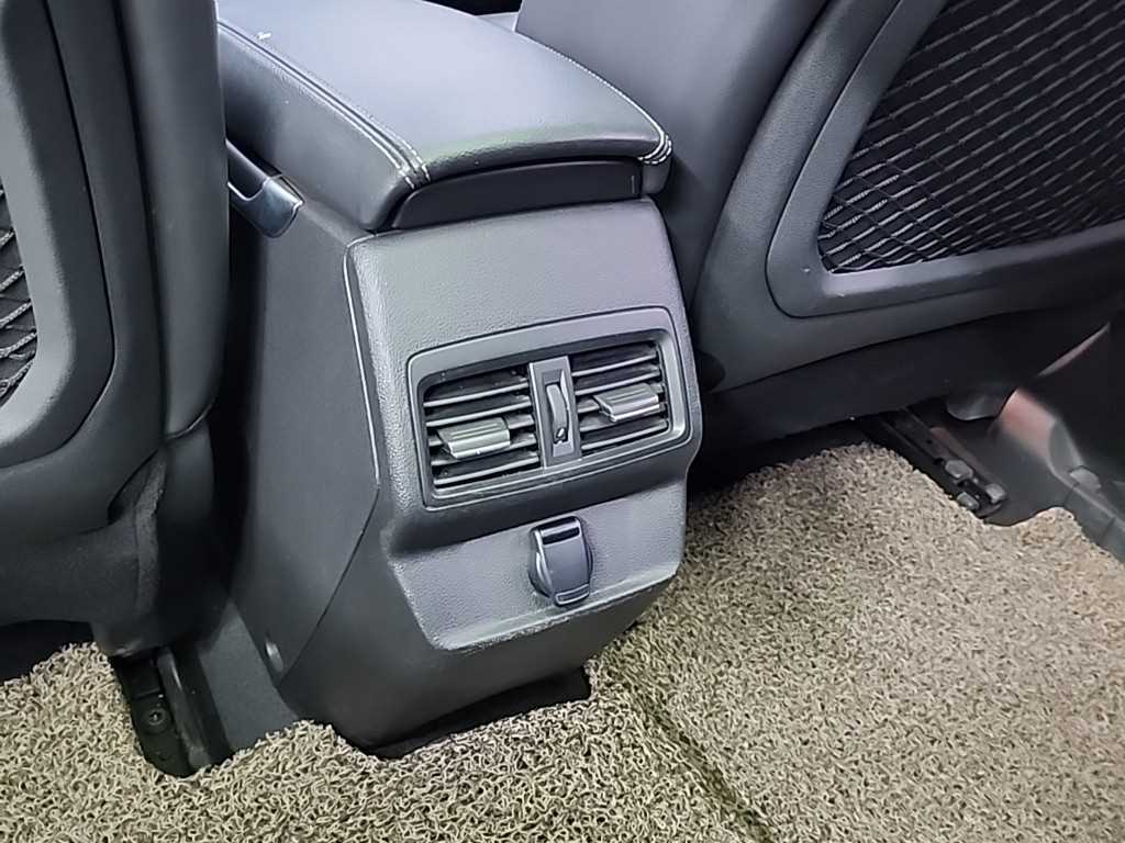 SAMSUNG QM6 2018 Blanco - Importación desde Corea - HF Imports Iquique - Foto 13