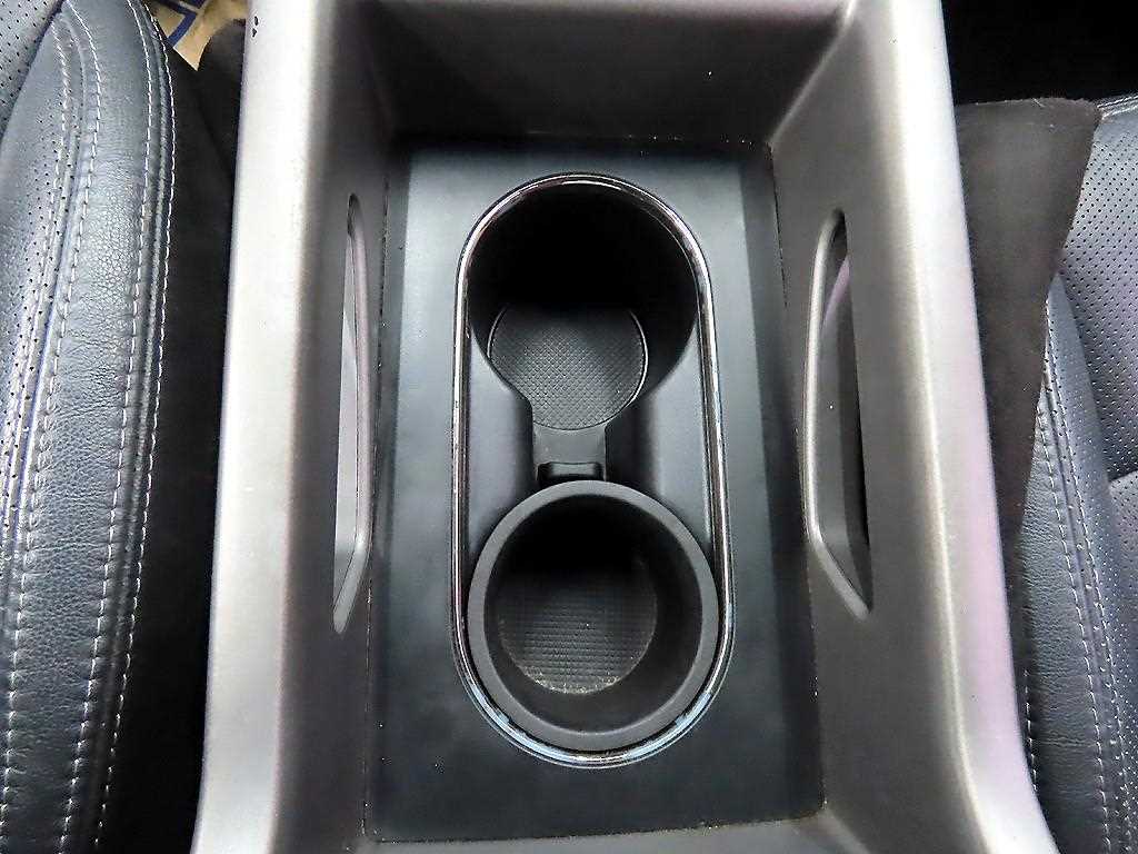 KIA Sportage 2014 Negro - Importación desde Corea - HF Imports Iquique - Foto 15
