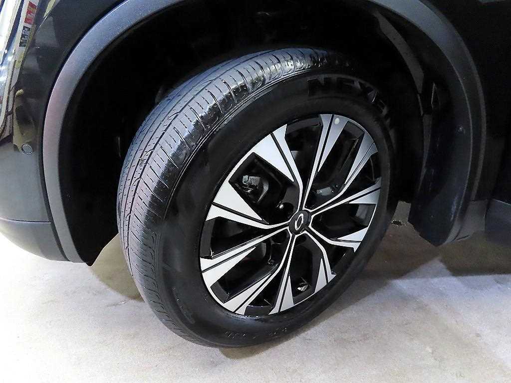 SAMSUNG QM6 2023 Negro - Importación desde Corea - HF Imports Iquique - Foto 19