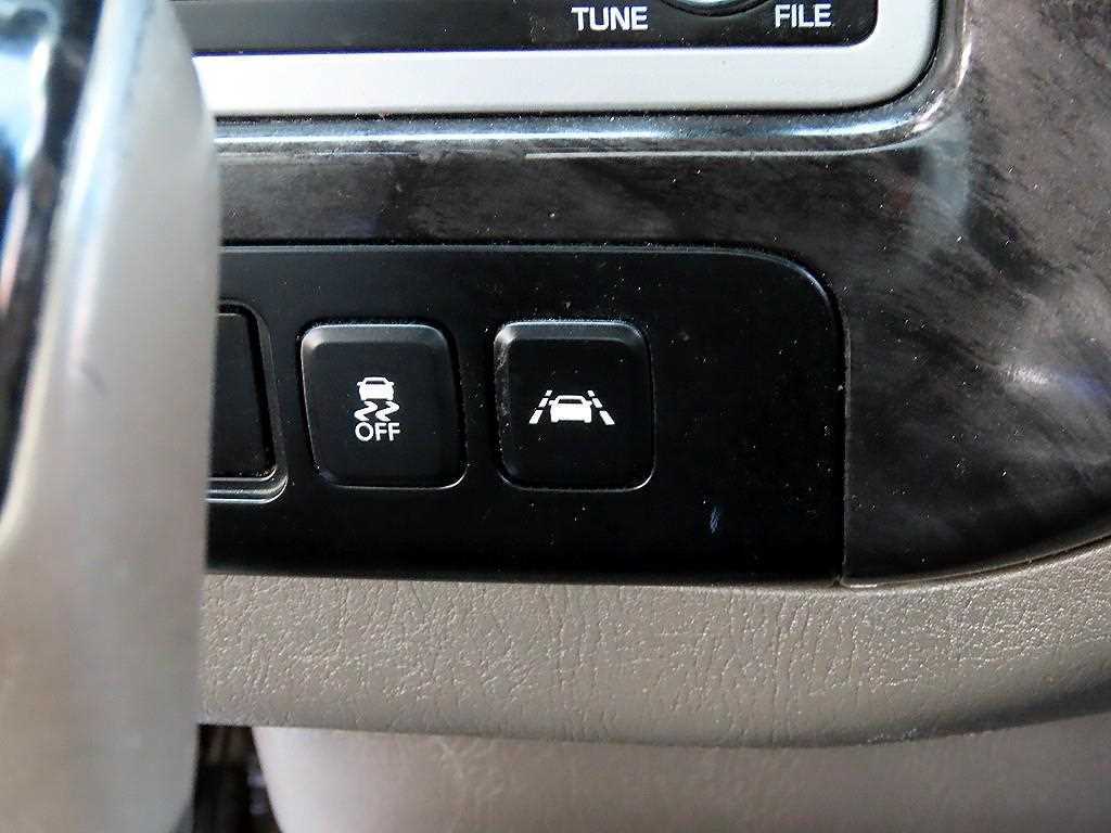 Small Truck Normal Box(High Deck) 2021 Blanco - Importación desde Corea - HF Imports Iquique - Foto 14