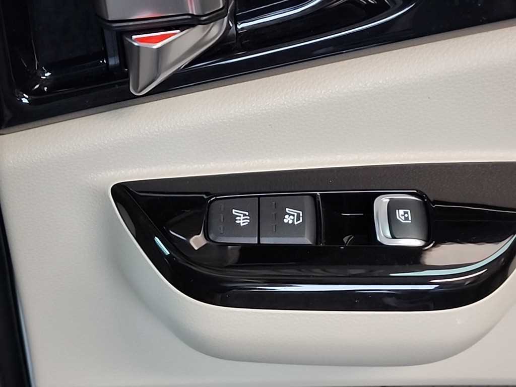 KIA Carnival 2021 Blanco - Importación desde Corea - HF Imports Iquique - Foto 16