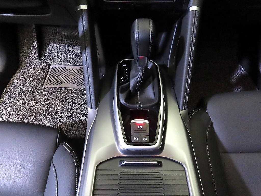 SAMSUNG QM6 - Vista 12