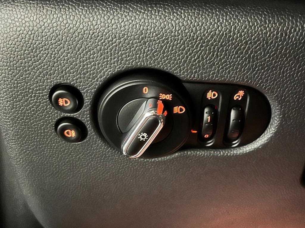 Mini Cooper 2015 - Importación desde Corea - HF Imports Iquique - Foto 15