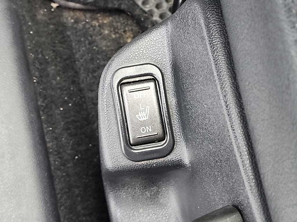 SAMSUNG SM3 2015 Plateado - Importación desde Corea - HF Imports Iquique - Foto 18