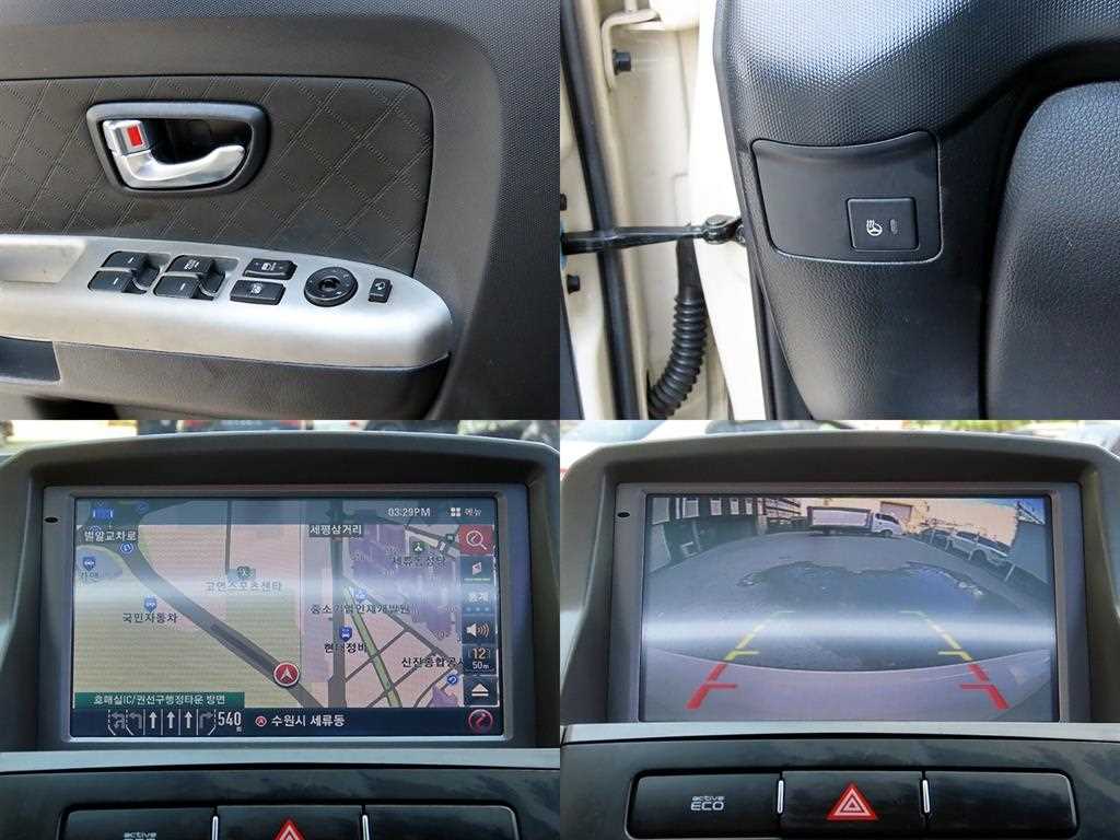 KIA Soul 2012 - Importación desde Corea - HF Imports Iquique - Foto 18