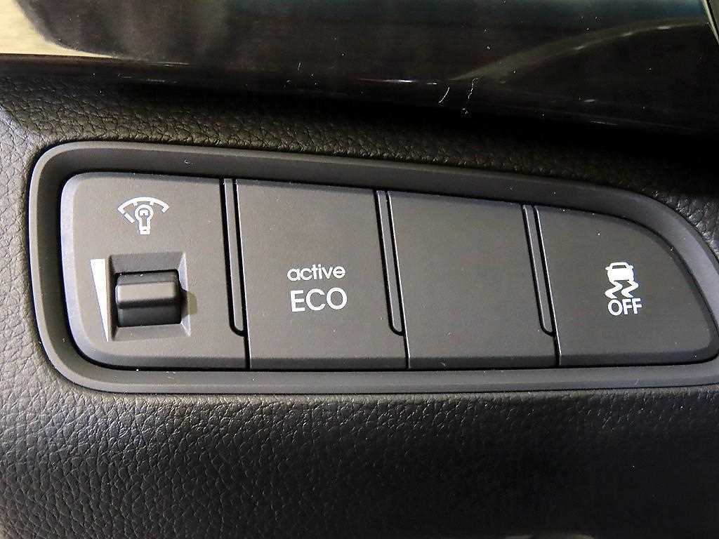 HYUNDAI Grandeur 2012 Blanco - Importación desde Corea - HF Imports Iquique - Foto 14
