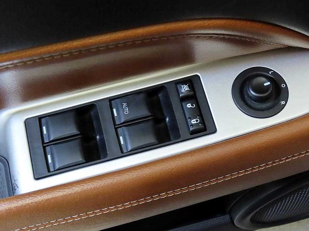 Jeep Compass 2016 Blanco - Importación desde Corea - HF Imports Iquique - Foto 14