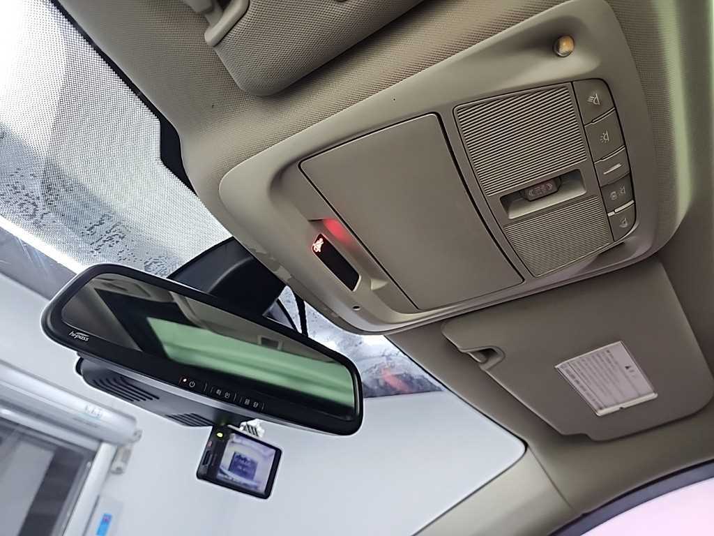 SAMSUNG QM6 2018 Blanco - Importación desde Corea - HF Imports Iquique - Foto 18
