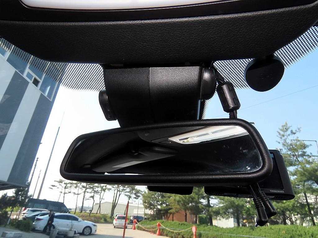 BMW 4 Series 2015 Azul - Importación desde Corea - HF Imports Iquique - Foto 18