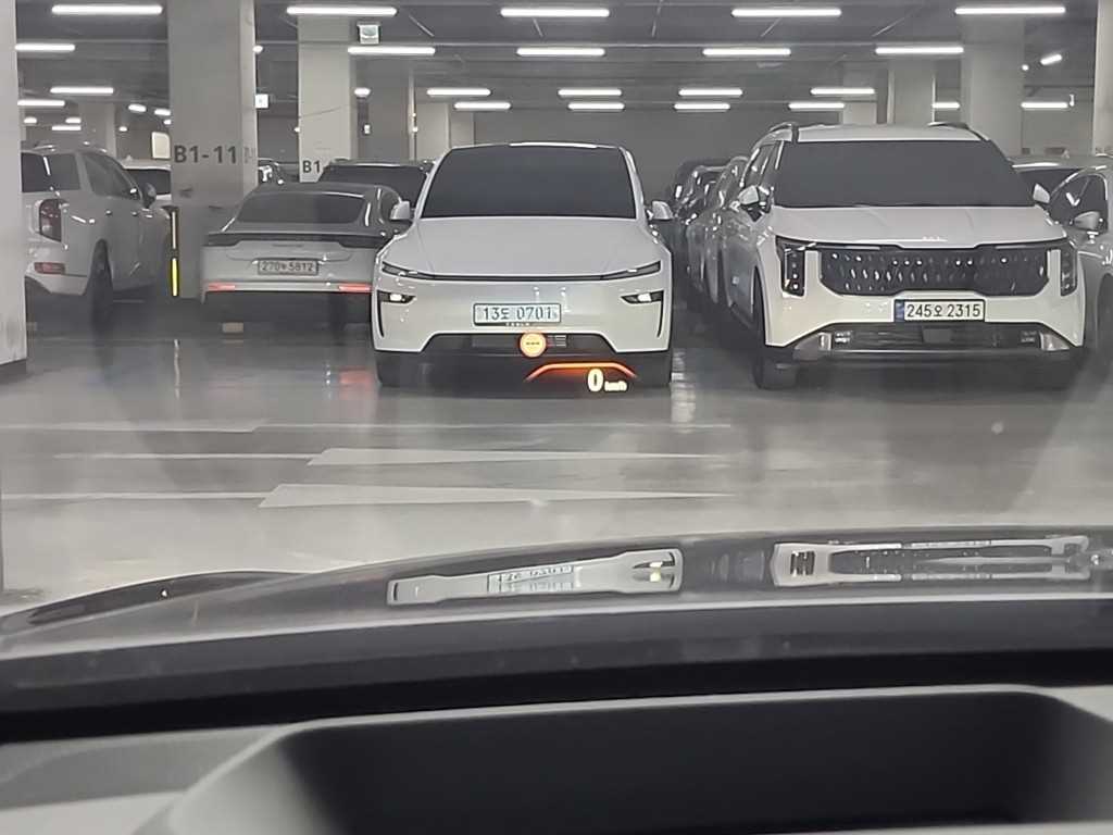 BMW Gran Turismo 2019 - Importación desde Corea - HF Imports Iquique - Foto 18