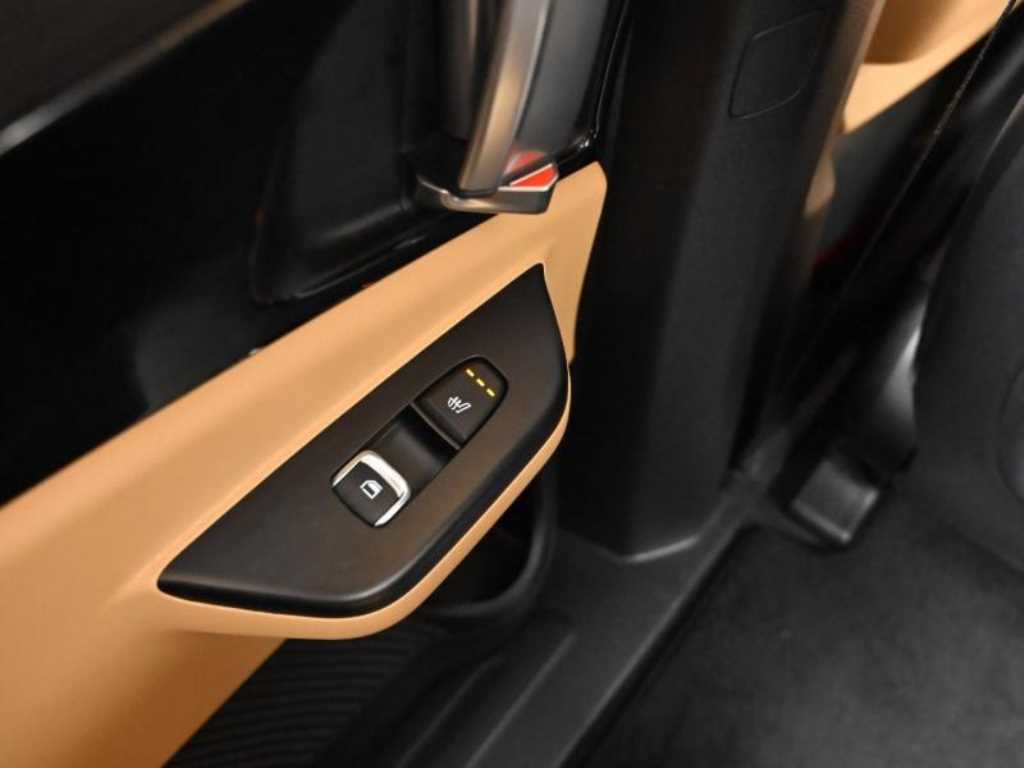 KIA Carnival 2023 - Importación desde Corea - HF Imports Iquique - Foto 16