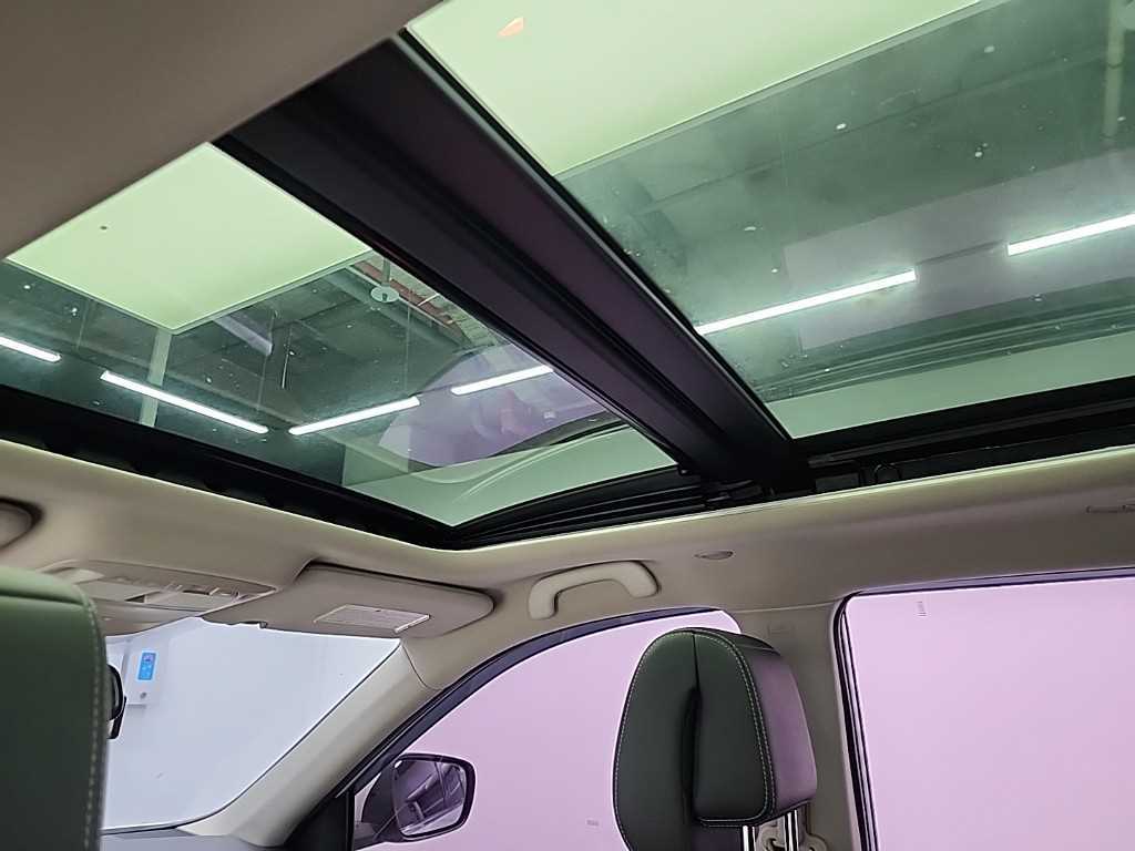 SAMSUNG QM6 2018 Blanco - Importación desde Corea - HF Imports Iquique - Foto 15