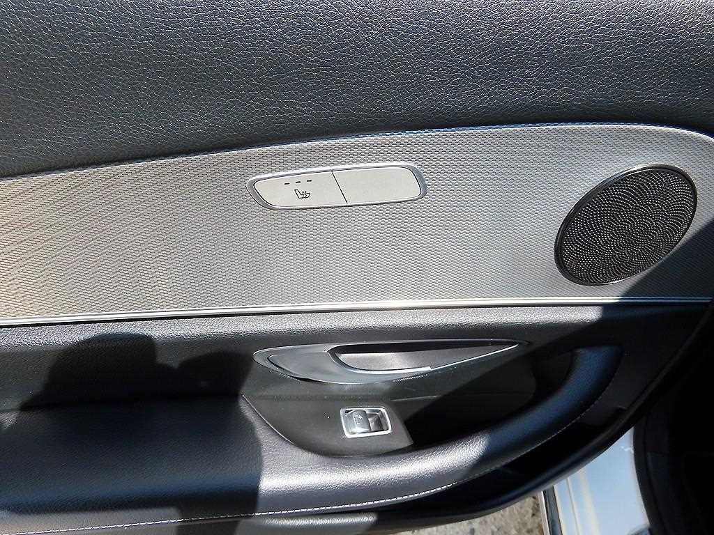 Mercedes Benz E class 2017 Blanco - Importación desde Corea - HF Imports Iquique - Foto 16