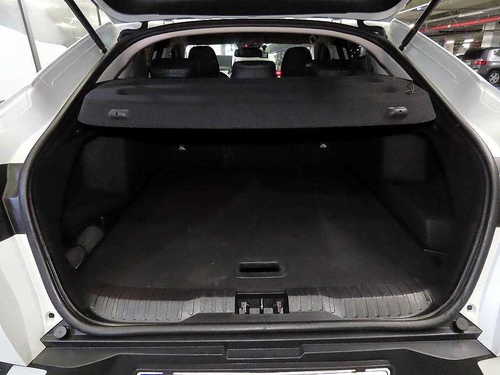 SAMSUNG XM3 2020 Blanco - Importación desde Corea - HF Imports Iquique - Foto 17