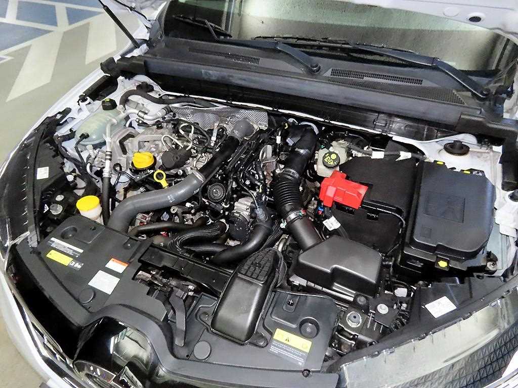 SAMSUNG XM3 2020 Blanco - Importación desde Corea - HF Imports Iquique - Foto 19