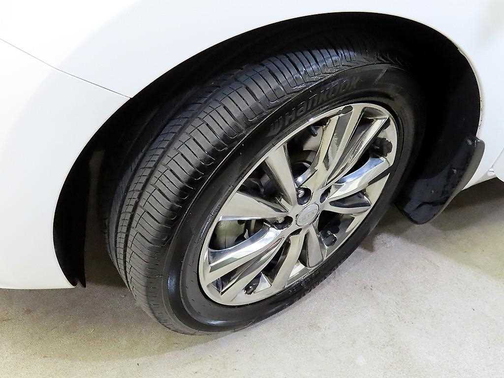 KIA Carnival 2019 Blanco - Importación desde Corea - HF Imports Iquique - Foto 20
