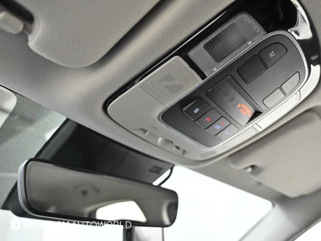HYUNDAI Sonata 2020 Blanco - Importación desde Corea - HF Imports Iquique - Foto 18