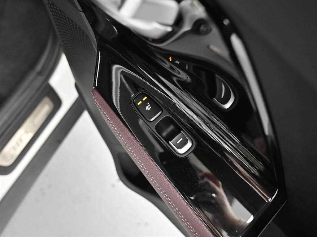 KIA Niro 2020 Blanco - Importación desde Corea - HF Imports Iquique - Foto 16