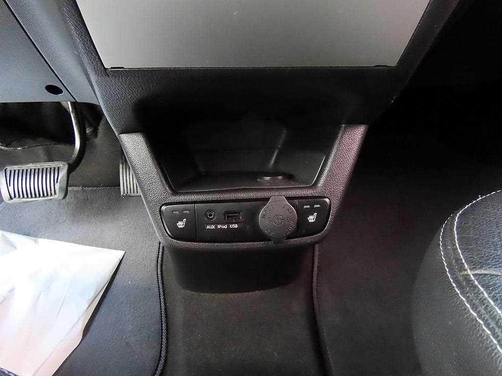 KIA Ray 2016 Negro - Importación desde Corea - HF Imports Iquique - Foto 13