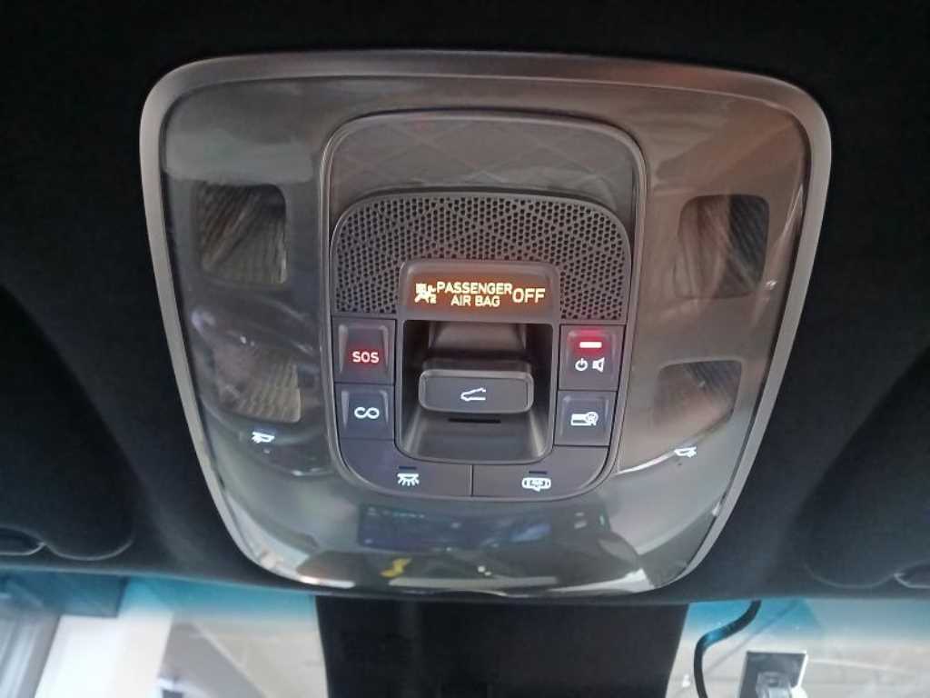 Genesis GV70 2021 - Importación desde Corea - HF Imports Iquique - Foto 16