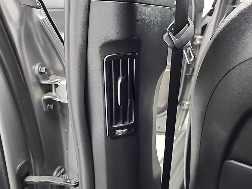 KIA EV6 2023 Gris - Importación desde Corea - HF Imports Iquique - Foto 14