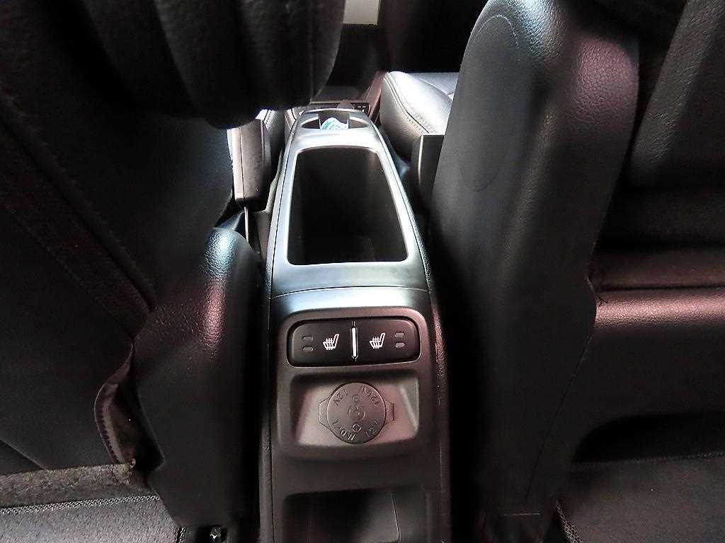 KIA Ray 2016 Negro - Importación desde Corea - HF Imports Iquique - Foto 15