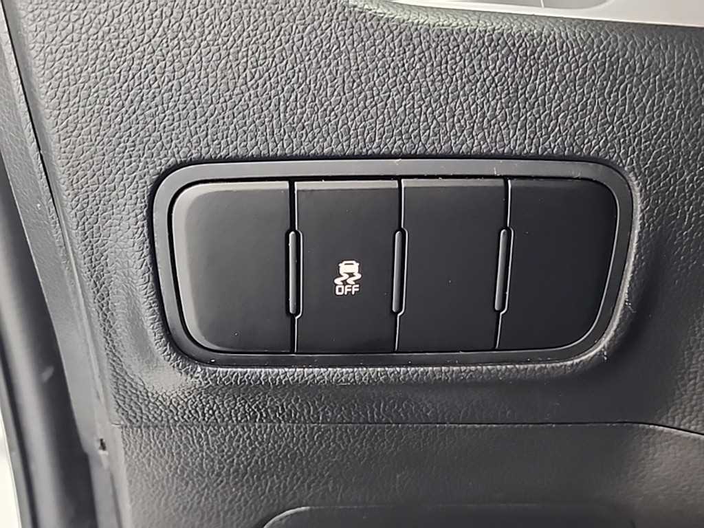 KIA Ray 2022 Blanco - Importación desde Corea - HF Imports Iquique - Foto 16
