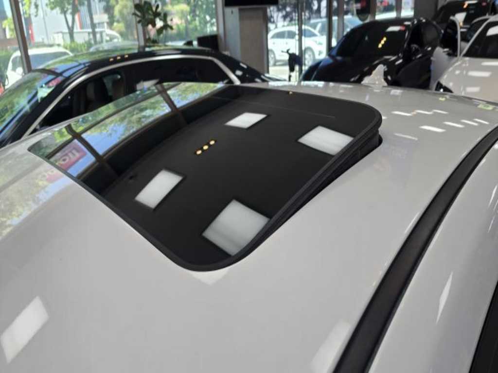 HYUNDAI Avante 2013 - Importación desde Corea - HF Imports Iquique - Foto 17