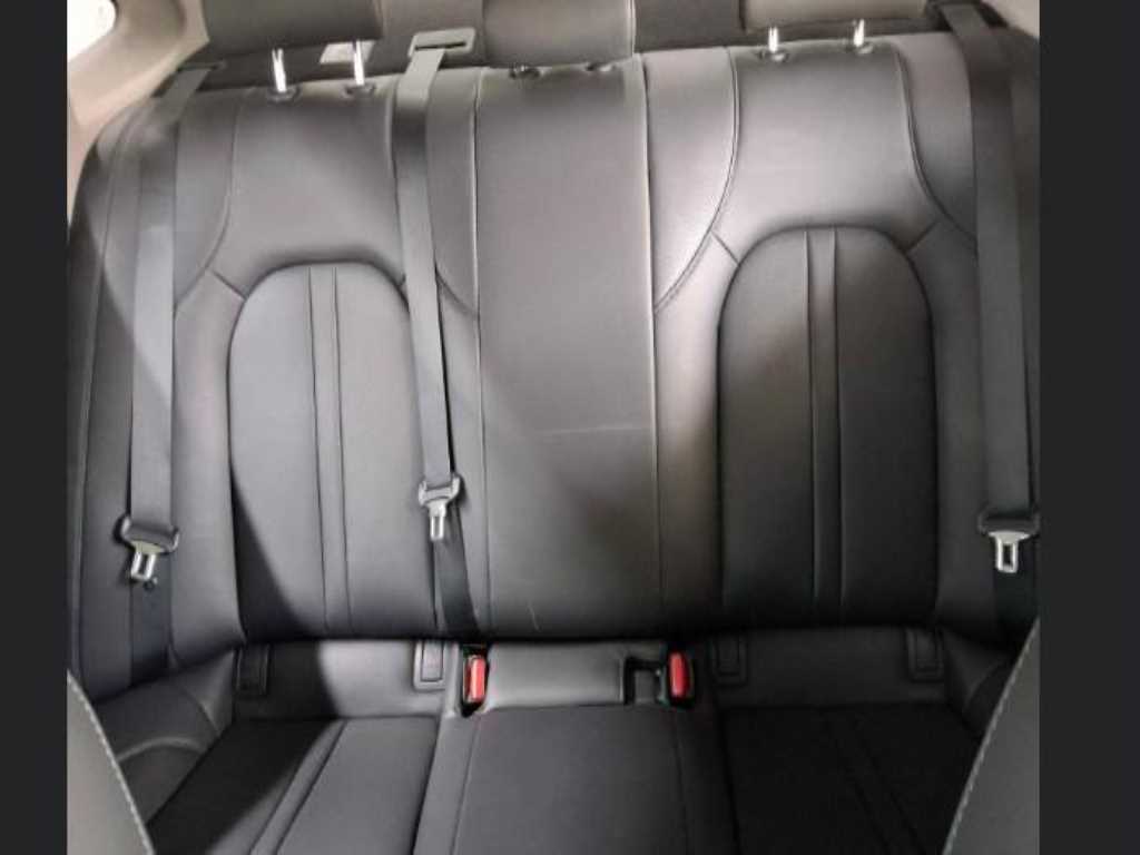 HYUNDAI Sonata - Vista 10