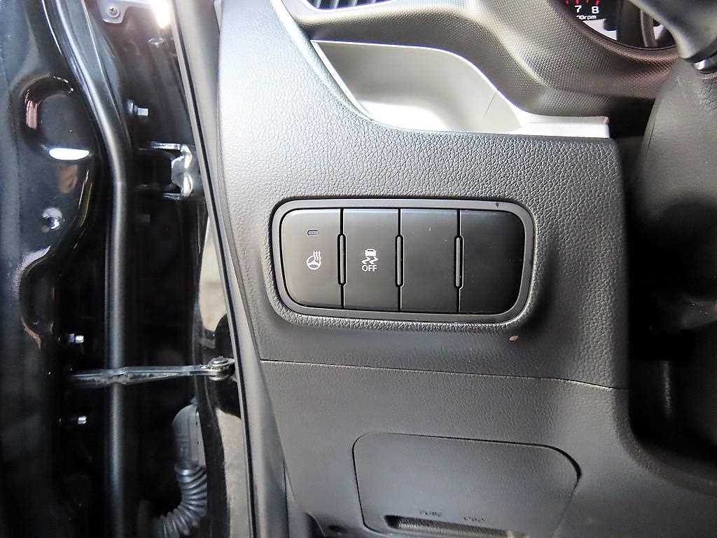 KIA Ray - Vista 12