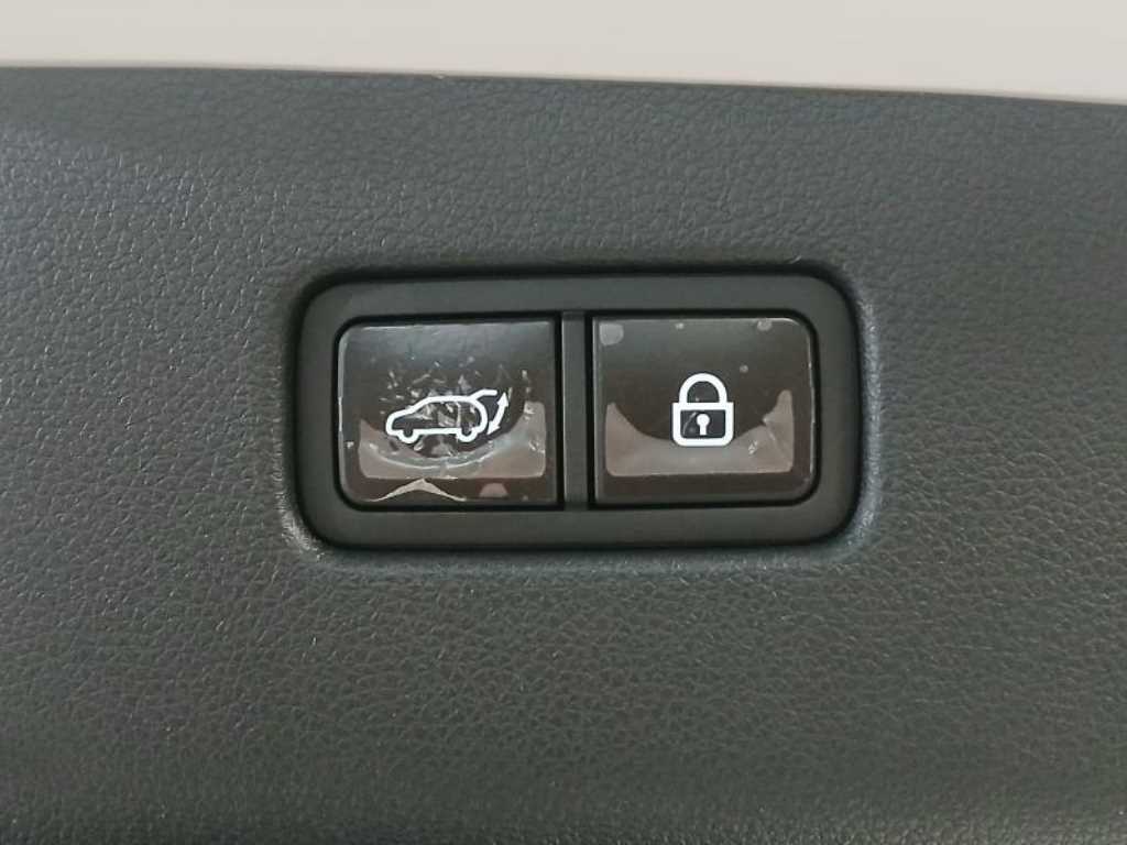 Genesis GV70 2021 - Importación desde Corea - HF Imports Iquique - Foto 18