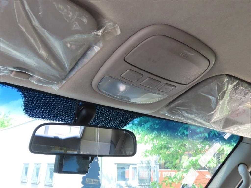 Small Truck Cargo (small) - Vista 9