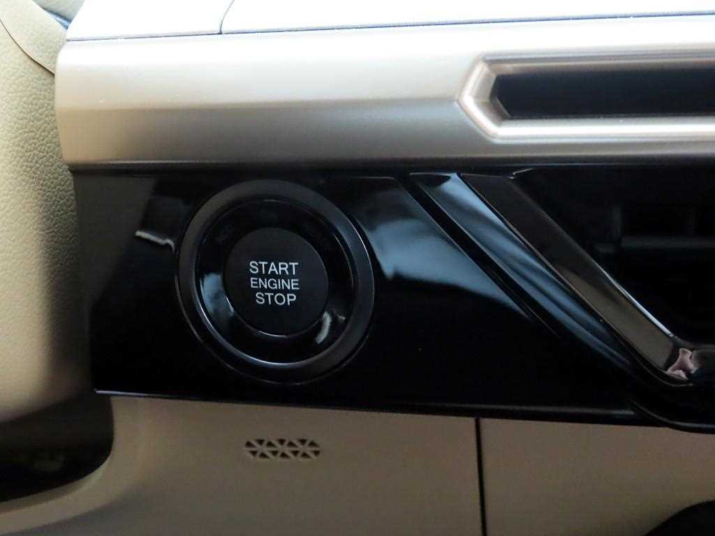 Ssangyong Action - Vista 11