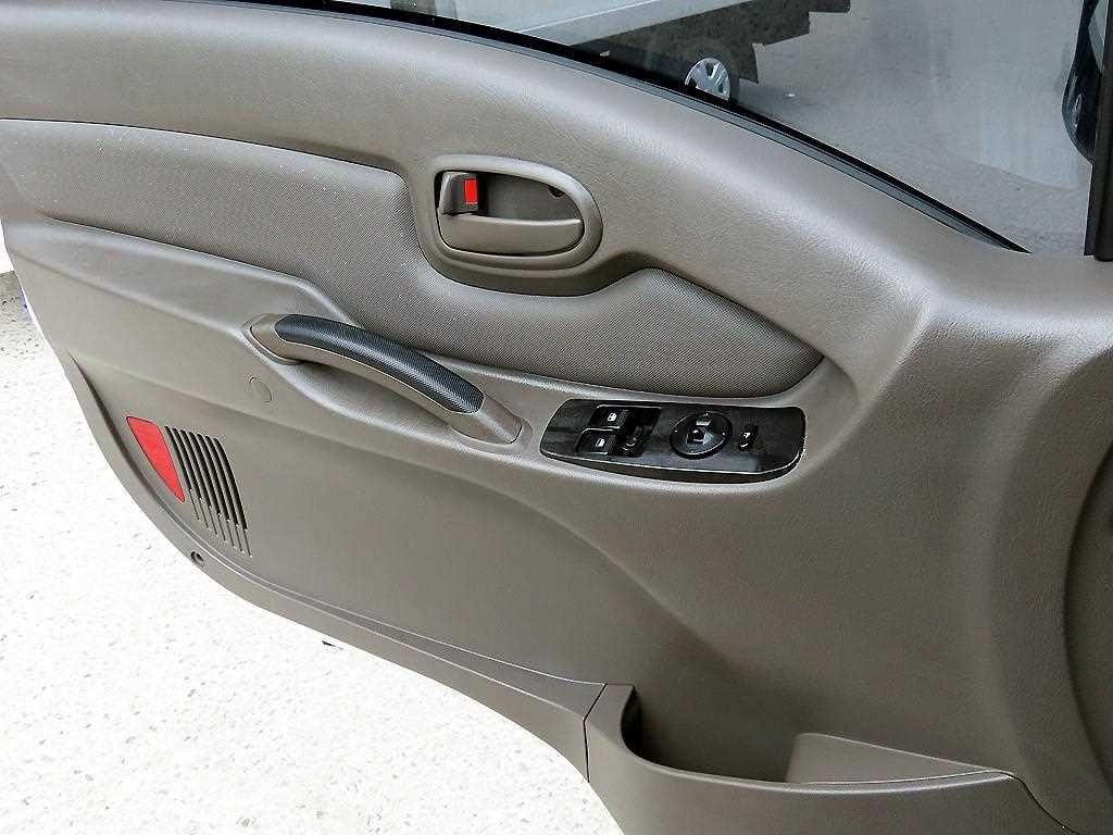 Small Truck Cargo (small) - Vista 11