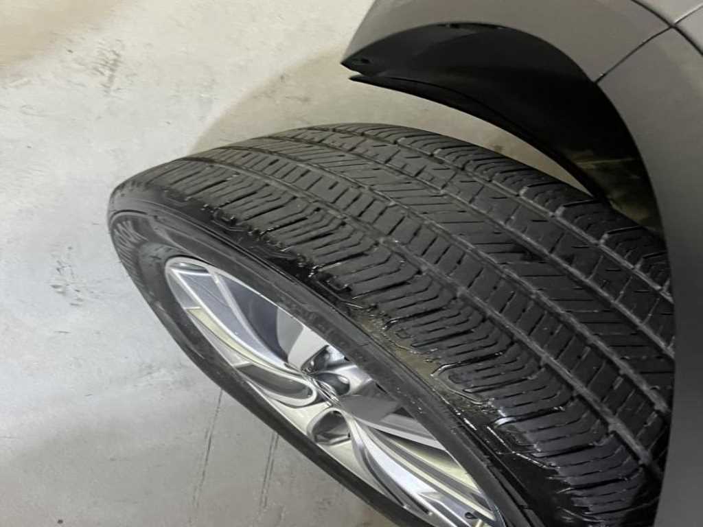HYUNDAI Santa Fe 2019 - Importación desde Corea - HF Imports Iquique - Foto 17