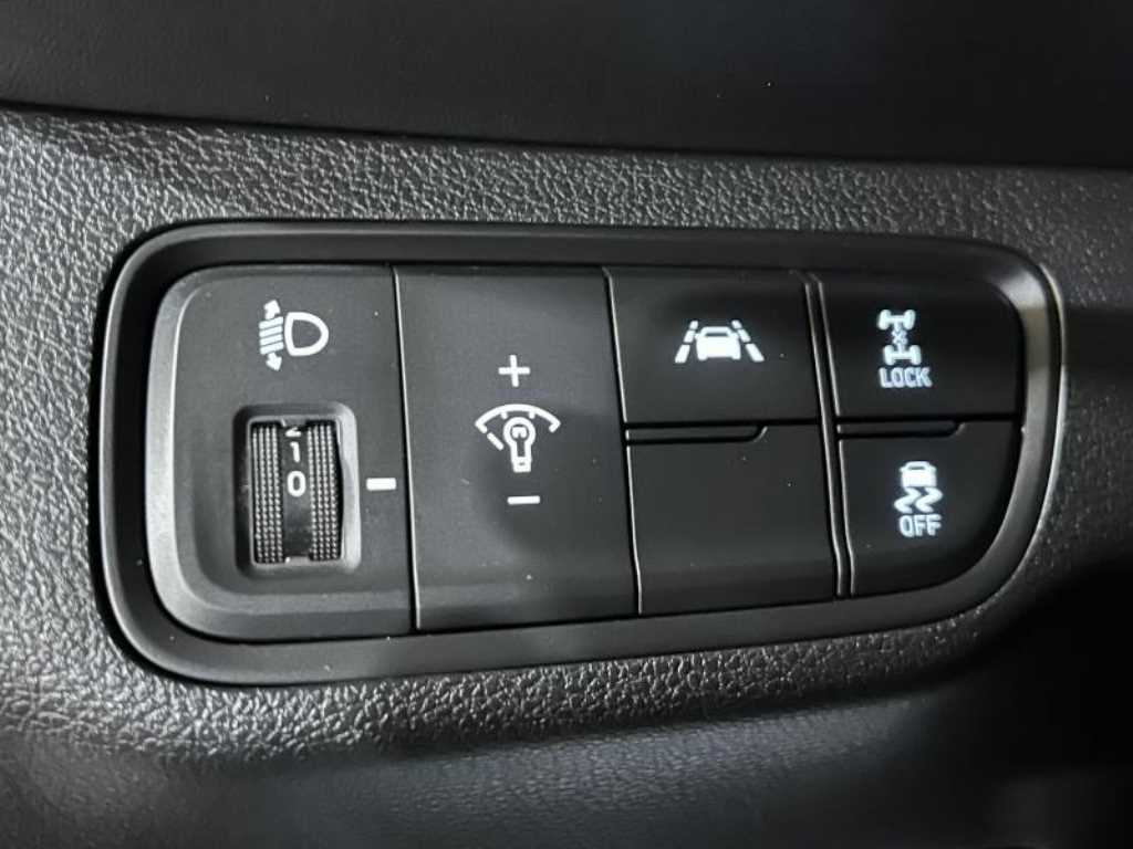 HYUNDAI Santa Fe 2019 - Importación desde Corea - HF Imports Iquique - Foto 14