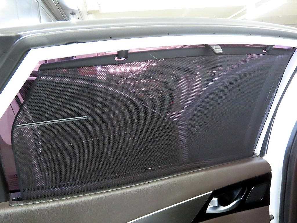 KIA K7 2016 Blanco - Importación desde Corea - HF Imports Iquique - Foto 14
