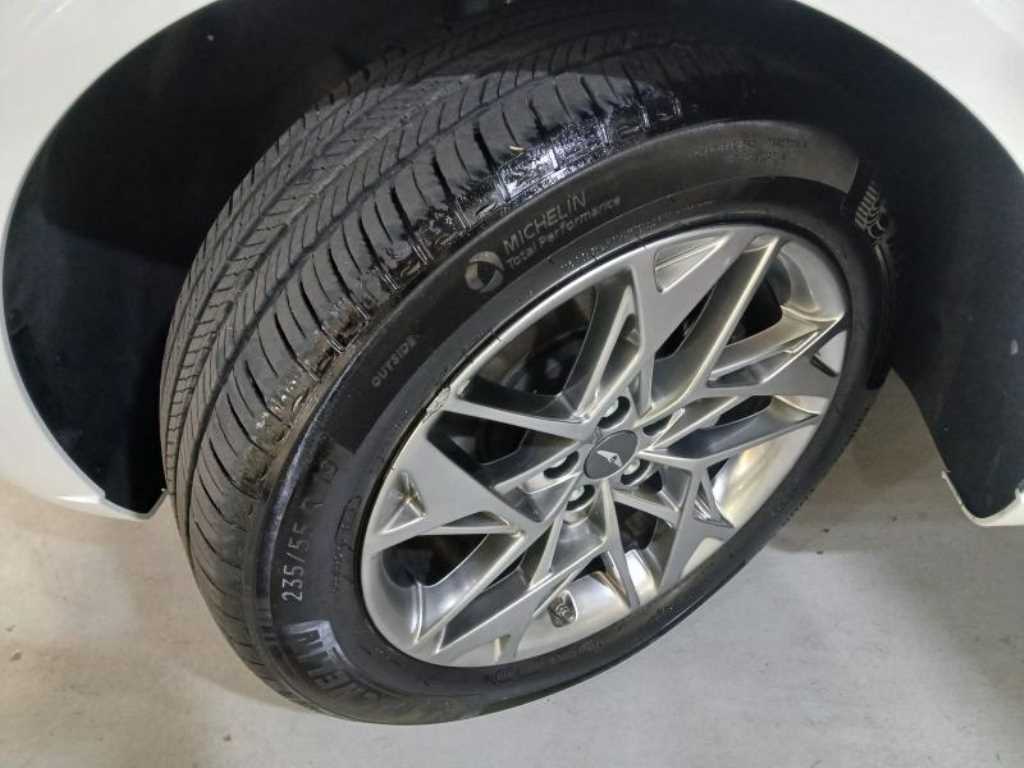 Genesis GV70 2021 - Importación desde Corea - HF Imports Iquique - Foto 20