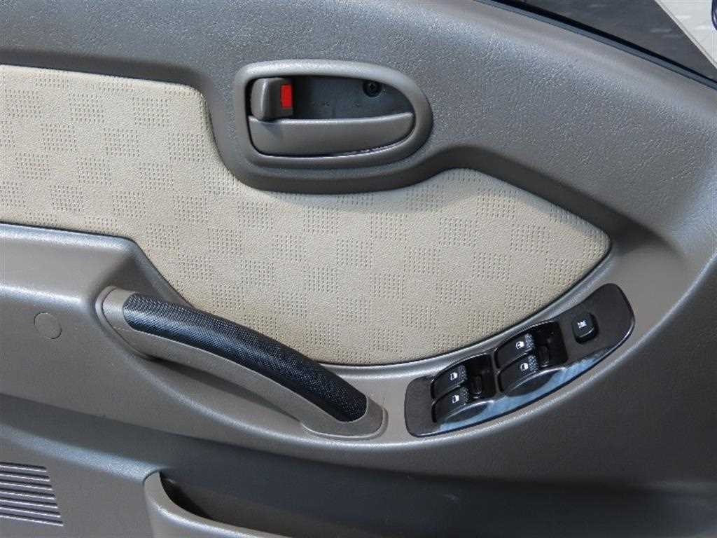 Small Truck Cargo (small) - Vista 11