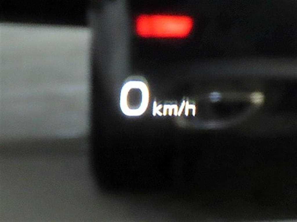 KIA K7 2016 Blanco - Importación desde Corea - HF Imports Iquique - Foto 15